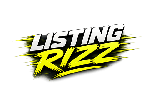 Listing Rizz